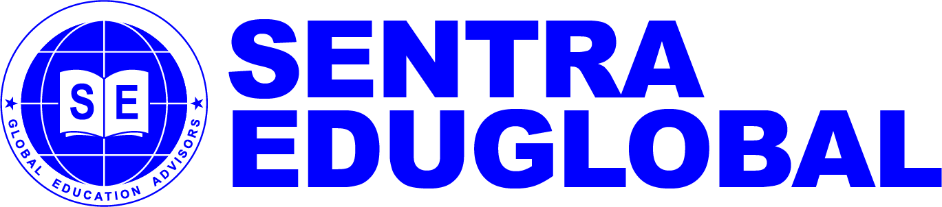 Sentra Eduglobal - Education Advisors