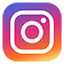 Sentra Eduglobal Instagram