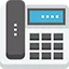 Sentra Eduglobal Telephone