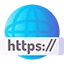 Sentra Eduglobal Web