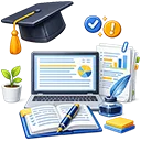 Program Menulis Akademik