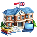 Program Sekolah Bilingual