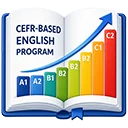 Program Bahasa Inggris Berbasis CEFR