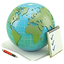 Penilaian Global