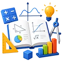 Program Matematika K-12