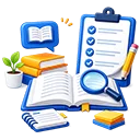 Program Membaca