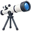 Sentra Eduglobal Vision